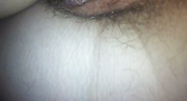 ảnh anime xxx Huấn Luyện Viên phim sex khmer Renato fucks khách hàng trong tất cả các vị trí y