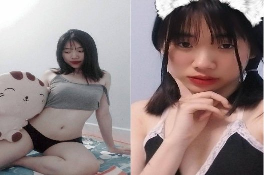 phim sex vn máy bay Oppai life 1