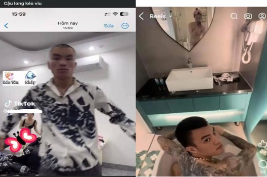 clip sex phương trinh 30 phút quan hệ bồ việt cực khoái của trai tây
