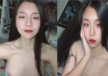 sex yến đỗ 2001 Cận cảnh chim to thọc lồn em gái