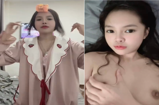 sex chịch lén Nắc em hàng sinh viên lồn dâm múp rụp