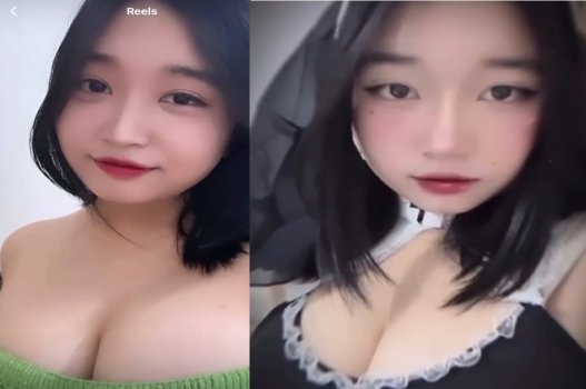 lộ clip hot sex Tết ở nhà làm gì cho bớt rãnh nhỉ
