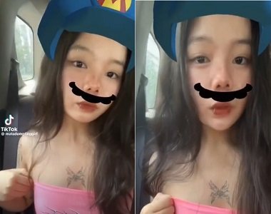 sex gái bar Uống say hai cặp bạn thân đổi vợ